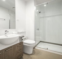 Quest Nowra - Accommodation Batemans Bay