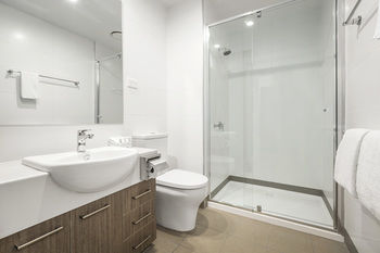 Quest Nowra - Accommodation Batemans Bay 0