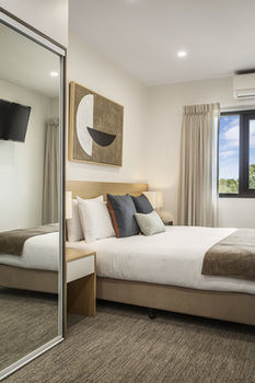 Quest Nowra - Accommodation Batemans Bay 1