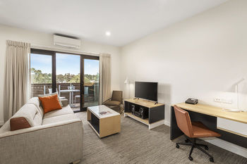 Quest Nowra - Accommodation Batemans Bay 2