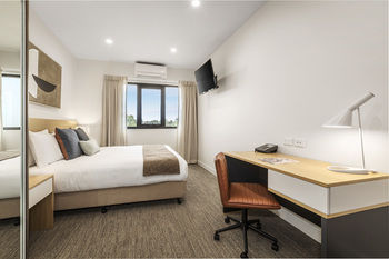 Quest Nowra - Accommodation Batemans Bay 3