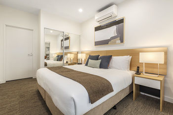 Quest Nowra - Accommodation Batemans Bay 4