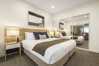 Quest Nowra - Accommodation Batemans Bay 6