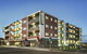Quest Nowra - thumb 10