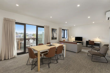 Quest Nowra - Accommodation Batemans Bay 11