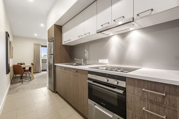 Quest Nowra - Accommodation Batemans Bay 12