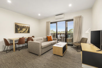 Quest Nowra - Accommodation Batemans Bay 14