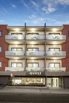 Quest Nowra - Accommodation Batemans Bay 16