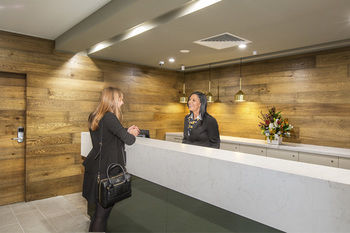 Quest Nowra - Accommodation Batemans Bay 17