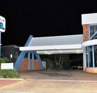 Dubbo R.s.l. Club Motel - Accommodation Batemans Bay