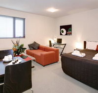 Plum Carlton Serviced Apartments - Accommodation Batemans Bay