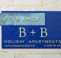 By the Beach BampB and Apartments - Accommodation Batemans Bay