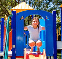 Ingenia Holidays Lake Macquarie - Accommodation Batemans Bay