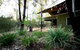 Zoofari Lodge, Taronga Western Plains Zoo - thumb 6