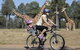 Zoofari Lodge, Taronga Western Plains Zoo - thumb 7