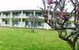 The Tumut Motor Inn - thumb 0