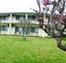The Tumut Motor Inn - Accommodation Batemans Bay
