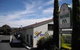 The Tumut Motor Inn - thumb 1