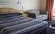 The Tumut Motor Inn - thumb 2