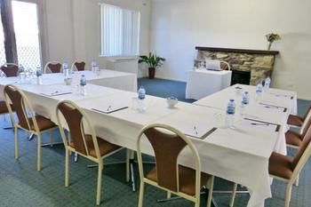 The Tumut Motor Inn - Accommodation Batemans Bay 4