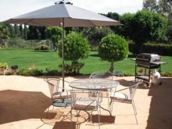 The Tumut Motor Inn - Accommodation Batemans Bay 5
