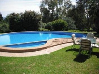 The Tumut Motor Inn - Accommodation Batemans Bay 7
