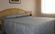 The Tumut Motor Inn - thumb 10