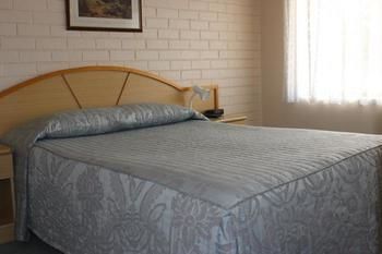 The Tumut Motor Inn - Accommodation Batemans Bay 10