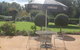 The Tumut Motor Inn - thumb 12