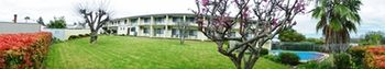 The Tumut Motor Inn - Accommodation Batemans Bay 13