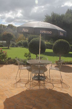 The Tumut Motor Inn - Accommodation Batemans Bay 15