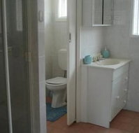 Bella Villas of Jervis Bay - Accommodation Batemans Bay