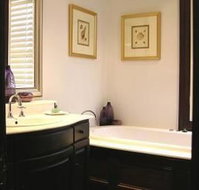 Bishopaposs Court Estate Boutique Hotel - Accommodation Batemans Bay
