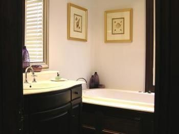 Bishop's Court Estate, Boutique Hotel - Accommodation Batemans Bay 0