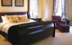 Bishop's Court Estate, Boutique Hotel - thumb 2