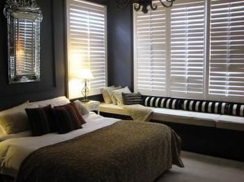 Bishop's Court Estate, Boutique Hotel - Accommodation Batemans Bay 4