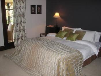 Bishop's Court Estate, Boutique Hotel - Accommodation Batemans Bay 5