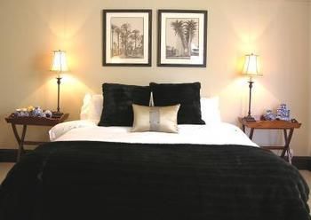 Bishop's Court Estate, Boutique Hotel - Accommodation Batemans Bay 6