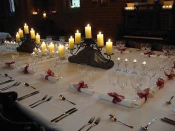 Bishop's Court Estate, Boutique Hotel - Accommodation Batemans Bay 7