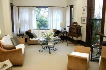Bishop's Court Estate, Boutique Hotel - Accommodation Batemans Bay 8