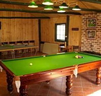 Ferndale - Accommodation Batemans Bay