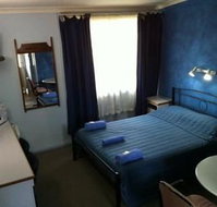 Bushmans Retreat Motor Inn - Accommodation Batemans Bay