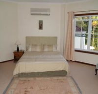 Kingfishers Manor  Noosa - Accommodation Batemans Bay