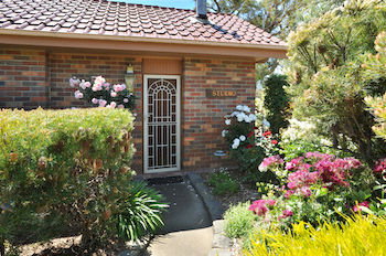 Langbrook Estate Cottages - Accommodation Batemans Bay 8