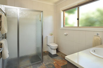 Langbrook Estate Cottages - Accommodation Batemans Bay 21