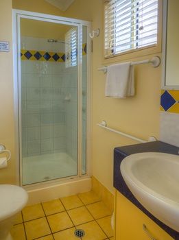 Alex Beach Cabins - Accommodation Batemans Bay 5