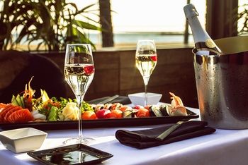 Alex Beach Cabins - Accommodation Batemans Bay 8