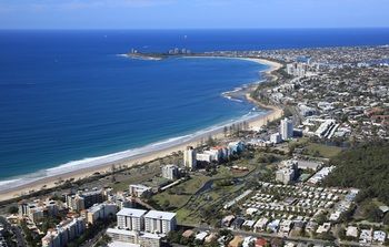 Alex Beach Cabins - Accommodation Batemans Bay 17