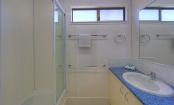 Alex Beach Cabins - Accommodation Batemans Bay 31