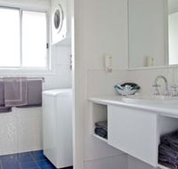 Baybrook Motor Inn amp Apartments - Accommodation Batemans Bay
